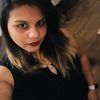 daniela_puello